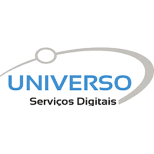 (c) Universoservicosdigitais.com.br